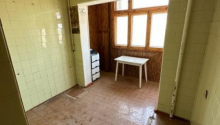 3 otaqlı Köhnə tikili, Satış, Bakı, Xətai