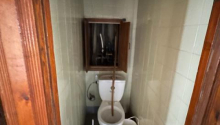 3 otaqlı Köhnə tikili, Satış, Bakı, Xətai