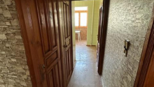 3 otaqlı Köhnə tikili, Satış, Bakı, Xətai