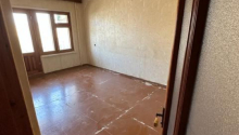3 otaqlı Köhnə tikili, Satış, Bakı, Xətai
