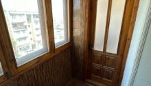 3 otaqlı Köhnə tikili, Satış, Bakı, Xətai