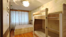 4 otaqlı Köhnə tikili, Satış, Bakı, Xətai