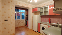 4 otaqlı Köhnə tikili, Satış, Bakı, Xətai