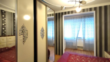 4 otaqlı Köhnə tikili, Satış, Bakı, Xətai