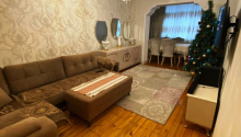 2 otaqlı Köhnə tikili, Satış, Bakı, Sabunçu