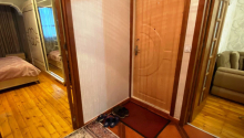 2 otaqlı Köhnə tikili, Satış, Bakı, Sabunçu