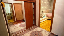 2 otaqlı Köhnə tikili, Satış, Bakı, Sabunçu
