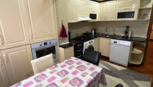2 otaqlı Köhnə tikili, Satış, Bakı, Sabunçu