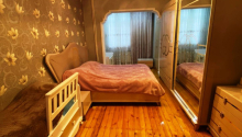 2 otaqlı Köhnə tikili, Satış, Bakı, Sabunçu