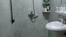 2 otaqlı Köhnə tikili, Satış, Bakı, Xətai