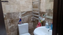 3 otaqlı Yeni tikili, Satış, Bakı, Nizami, Q.Qarayev