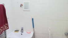 3 otaqlı Yeni tikili, Kirayə (aylıq), Bakı, Yasamal, İnşaatçılar