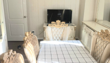 3 otaqlı Yeni tikili, Kirayə (aylıq), Bakı, Yasamal, İnşaatçılar