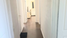 3 otaqlı Yeni tikili, Kirayə (aylıq), Bakı, Yasamal, İnşaatçılar