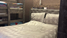 2 otaqlı Yeni tikili, Satış, Bakı, Xətai, Xətai
