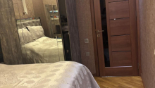 2 otaqlı Yeni tikili, Satış, Bakı, Xətai, Xətai