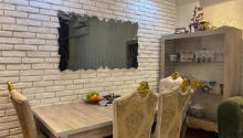 2 otaqlı Yeni tikili