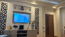 2 otaqlı Yeni tikili, Satış, Bakı, Xətai, Xətai