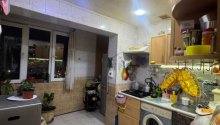 3 otaqlı Köhnə tikili, Satış, Bakı, Nərimanov, Gənclik
