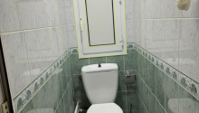 3 otaqlı Köhnə tikili, Satış, Bakı, Nərimanov, Gənclik