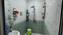 3 otaqlı Köhnə tikili, Satış, Bakı, Nərimanov, Gənclik