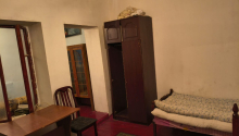 2 otaqlı Villa / Həyət evi, Kirayə (aylıq), Bakı, Nəsimi, Gənclik
