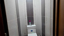 2 otaqlı Yeni tikili, Satış, Bakı, Xətai, Əhmədli