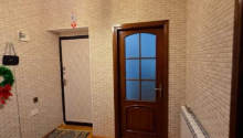 2 otaqlı Yeni tikili, Satış, Bakı, Xətai, Əhmədli