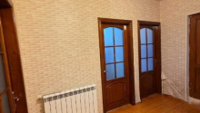 2 otaqlı Yeni tikili, Satış, Bakı, Xətai, Əhmədli