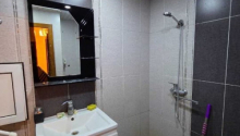 2 otaqlı Yeni tikili, Satış, Bakı, Xətai, Əhmədli