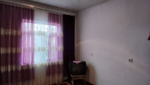 3 otaqlı Villa / Həyət evi, Satış, Bakı, Xəzər, Koroğlu