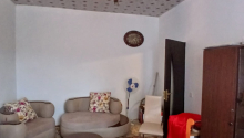 3 otaqlı Villa / Həyət evi, Satış, Bakı, Xəzər, Koroğlu