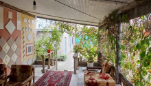 3 otaqlı Villa / Həyət evi, Satış, Bakı, Xəzər, Koroğlu