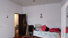 3 otaqlı Villa / Həyət evi, Satış, Bakı, Xəzər, Koroğlu