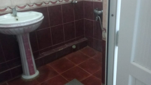 4 otaqlı Köhnə tikili, Kirayə (aylıq), Xırdalan