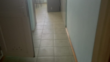 4 otaqlı Köhnə tikili, Kirayə (aylıq), Xırdalan