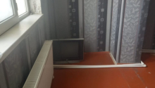 4 otaqlı Köhnə tikili, Kirayə (aylıq), Xırdalan