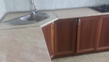 4 otaqlı Köhnə tikili, Kirayə (aylıq), Xırdalan