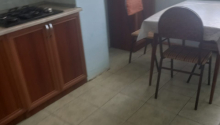 4 otaqlı Köhnə tikili, Kirayə (aylıq), Xırdalan