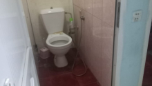 4 otaqlı Köhnə tikili, Kirayə (aylıq), Xırdalan