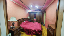 3 otaqlı Köhnə tikili, Satış, Bakı, Nəsimi