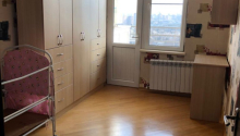 2 otaqlı Yeni tikili, Satış, Bakı, Binəqədi, Nəsimi