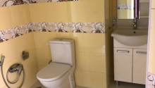2 otaqlı Yeni tikili, Satış, Bakı, Binəqədi, Nəsimi