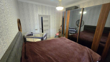 2 otaqlı Köhnə tikili, Satış, Bakı, Sabunçu