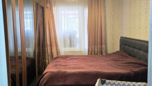 2 otaqlı Köhnə tikili, Satış, Bakı, Sabunçu