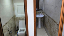 2 otaqlı Köhnə tikili, Satış, Bakı, Sabunçu