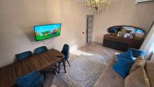 2 otaqlı Köhnə tikili, Satış, Bakı, Sabunçu