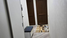 2 otaqlı Köhnə tikili, Satış, Bakı, Sabunçu