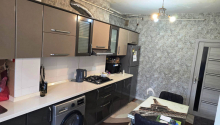 2 otaqlı Köhnə tikili, Satış, Bakı, Sabunçu