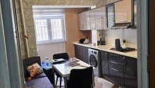 2 otaqlı Köhnə tikili, Satış, Bakı, Sabunçu